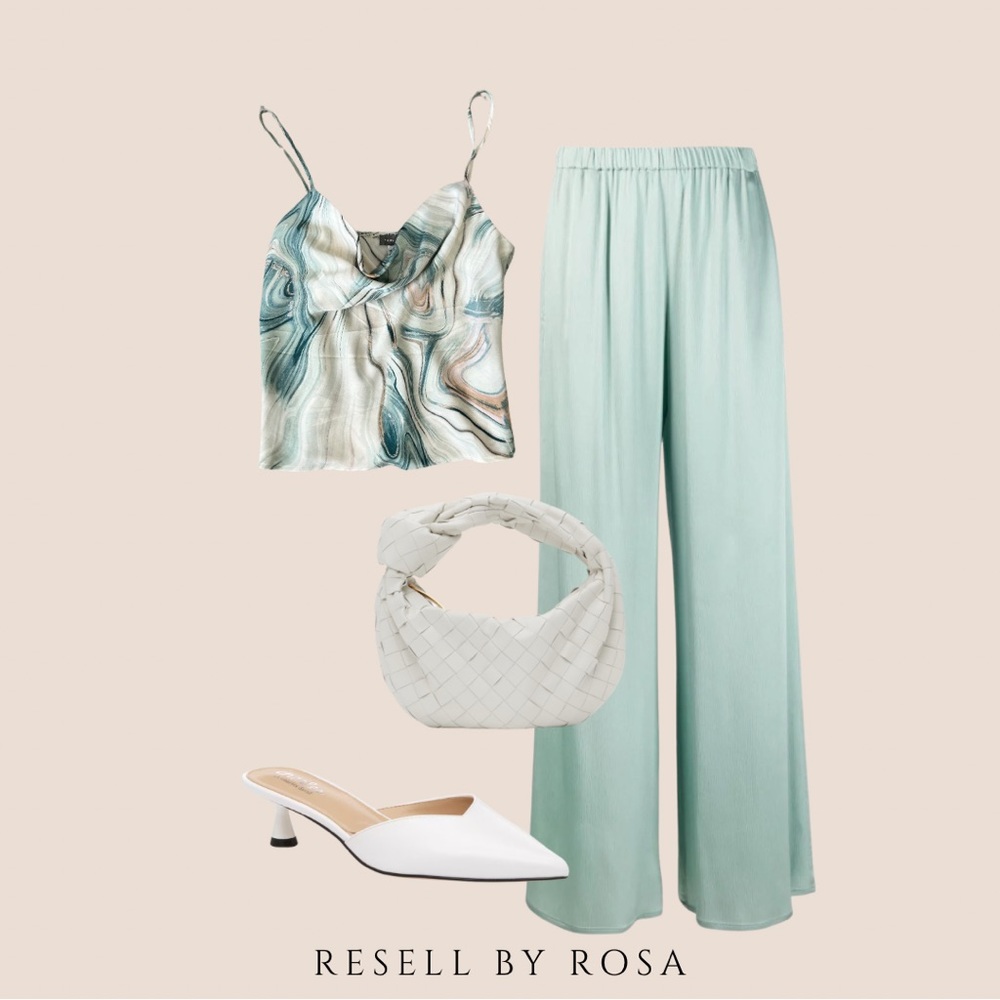 🌷OUTFIT BUNDLES🌷 - Picture 2 of 15